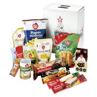 Canasta-Navideña-PRECIO-LIDER