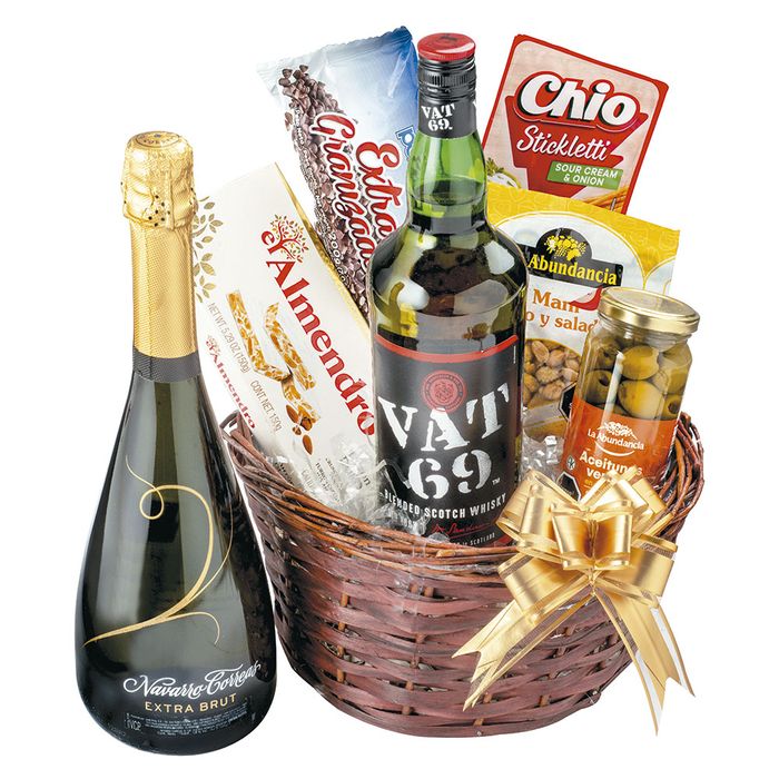 Pack-Navideño-ESTRELLA-DE-BELEN Pack-Navideño-ESTRELLA-DE-BELEN