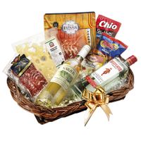 Pack-Navideño-MANJARES