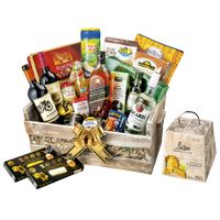 Canasta-Navideña-NATAL