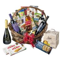 Canasta-navideña-NOCHE-DE-PAZ