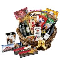 Canasta-Navideña-REY-BALTASAR