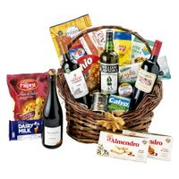 Canasta-Navideña-REY-GASPAR