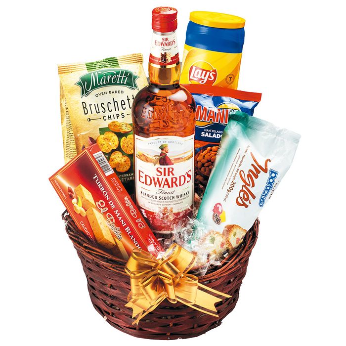 Pack-Navideño-RENOS Pack-Navideño-RENOS