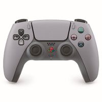 Joystick-SONY-Mod.-PS5-Ds-Ed-Mod.-30TH-Aniv