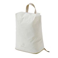 Organizador-de-Zapatos-55-x-45-x-38-cm