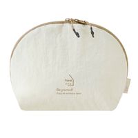 Necesaire-de-Viaje-55-x-45-x-38-cm