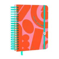 Agenda-Semanal-2026-Pink