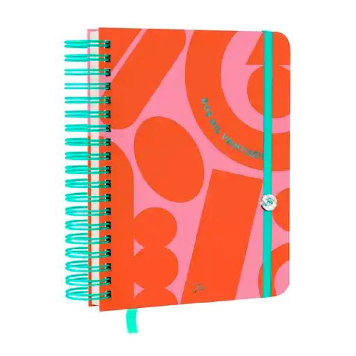 Agenda-Semanal-2026-Pink