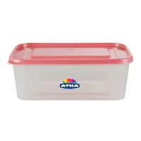 Caja-6-L-32x21x12-cm-Nº4-alta-con-tapa-Kenedyplock
