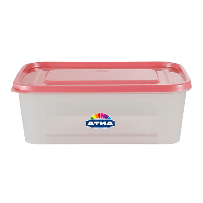 Caja-6-L-32x21x12-cm-Nº4-alta-con-tapa-Kenedyplock