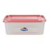 Caja-6-L-32x21x12-cm-Nº4-alta-con-tapa-Kenedyplock