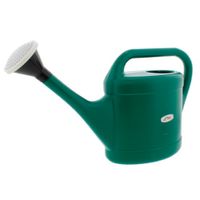 Regadera-para-Jardin-3-L