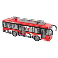 Omnibus-de-Ciudad-26-cm-con-Sonidos