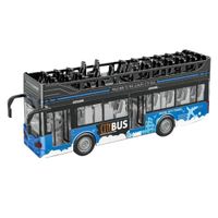 Omnibus-City-Tour-2-Pisos-29-cm-con-Sonidos