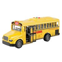 Omnibus-Escolar-con-Sonidos