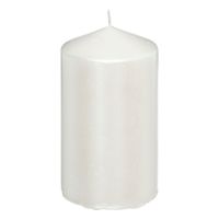 Vela-PILAR-dorada-satinada-335-g-199239