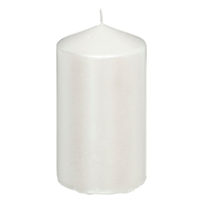 Vela-PILAR-dorada-satinada-335-g-199239