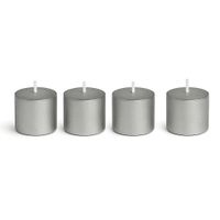 Vela-plateada-satinada-x-4-un.-172-g-199311