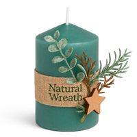 Vela-de-navidad-led-h-10-vde.-d.75-xh.13-cm-208453-c