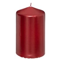 Vela-de-navidad-roja-335-g-d.7-xh.12-cm-199315