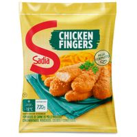 Chicken-Fingers-SADIA-720-g