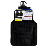 Alfombra-GOODYEAR-para-auto-3-piezas