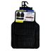Alfombra-GOODYEAR-para-auto-3-piezas