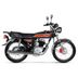 Moto-ZANELLA-Sapucai-125-cc-Negra