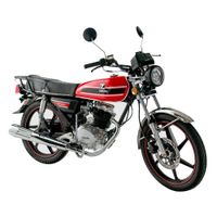 Moto-ZANELLA-Sapucai-125-cc-Roja