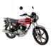 Moto-ZANELLA-Sapucai-125-cc-Roja