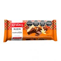 Budin-NEVARES-Marmolado-250-g
