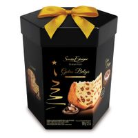 Panettone-SANTA-EDWIGES-Gotas-Chocolate-Belga-908-g