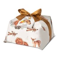 Panettone-LOISON-Royal-Clasico-500-g