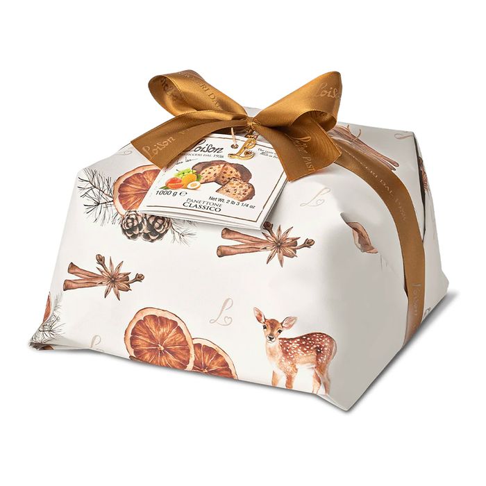 Panettone-LOISON-Royal-Clasico-500-g