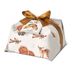 Panettone-LOISON-Royal-Clasico-500-g