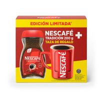 Cafe-Nescafe-Tradicion-200-g---Taza-de-Regalo