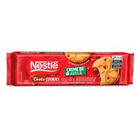 Galletitas-NESTLE-Rellenas-con-Avellana-100-g