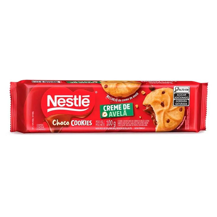 Galletitas-NESTLE-Rellenas-con-Avellana-100-g