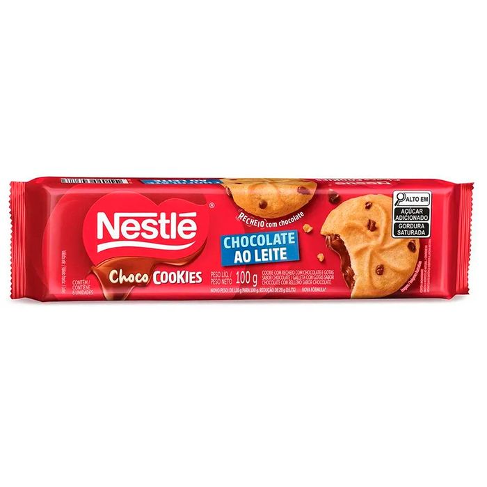 Galletitas-NESTLE-Rellena-de-Chocolate-con-Leche-100-g