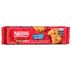 Galletitas-NESTLE-Rellena-de-Chocolate-con-Leche-100-g