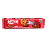 Galletitas-NESTLE-Chocolate-100-g