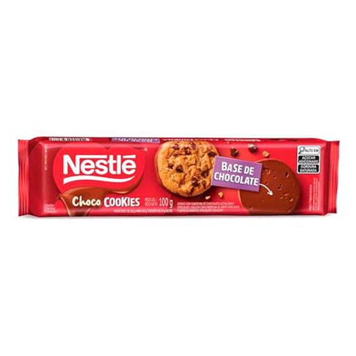 Galletitas-NESTLE-Chocolate-100-g
