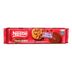 Galletitas-NESTLE-Chocolate-100-g