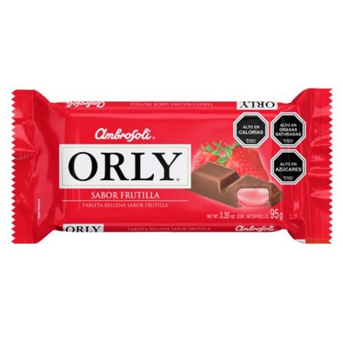 Chocolate-AMBROSOLI-Orly-Frutilla-95-g
