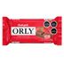 Chocolate-AMBROSOLI-Orly-Frutilla-95-g