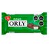 Chocolate-AMBROSOLI-Orly-Menta-95-g