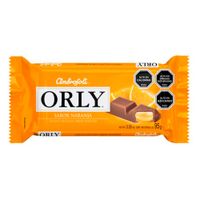 Chocolate-AMBROSOLI-Orly-Naranja-95-g