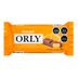 Chocolate-AMBROSOLI-Orly-Naranja-95-g