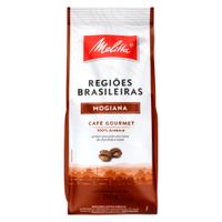 Cafe-Molido-SENIOR-Gourmet-Mogiana-250-g